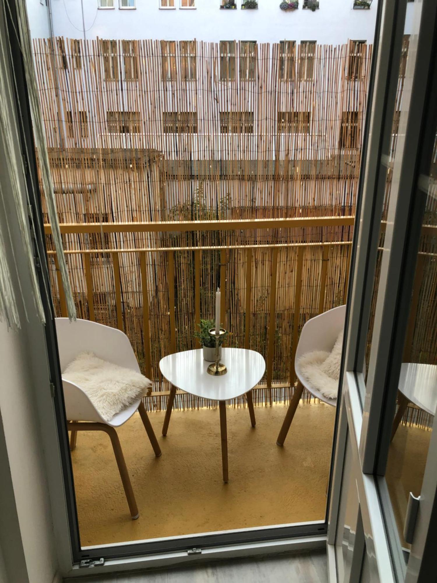 Tomas Apartments Silver Karlsbad Eksteriør billede
